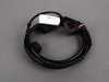 ES#2534855 - 34356789330 - Brake Pad Sensor - Rear - Used to alert you that the brake pads are wearing down - URO - MINI