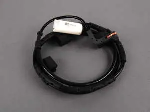 Brake Pad Sensor - Rear