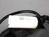 ES#2534855 - 34356789330 - Brake Pad Sensor - Rear - Used to alert you that the brake pads are wearing down - URO - MINI