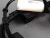 ES#2534855 - 34356789330 - Brake Pad Sensor - Rear - Used to alert you that the brake pads are wearing down - URO - MINI