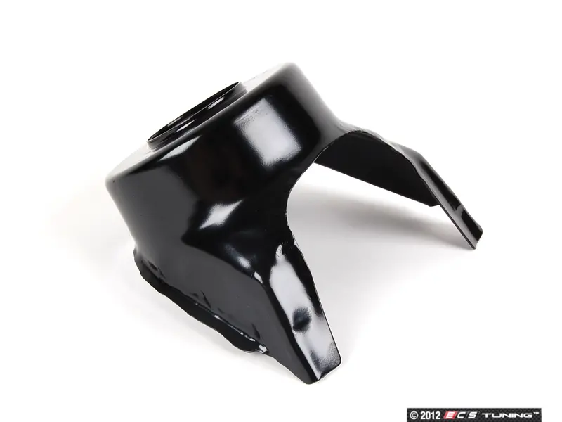 トップス Mercedes Anchor inc. Lightweight Vest MERCEDES OEM 96-03 E320 Front Suspension-Upper Control Arm