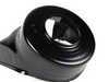 ES#1722839 - 2026260219 - Front Upper Spring Perch - Right Side - Genuine Mercedes Benz - Mercedes Benz