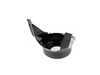 ES#1722839 - 2026260219 - Front Upper Spring Perch - Right Side - Genuine Mercedes Benz - Mercedes Benz