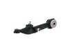 ES#2535782 - 2203309007 - Transverse Control Arm - Priced Each - Right (Passenger) Side Lower - Meyle - Mercedes Benz