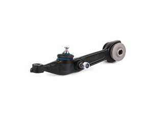 ES#2535782 - 2203309007 - Transverse Control Arm - Priced Each - Right (Passenger) Side Lower - Meyle - Mercedes Benz