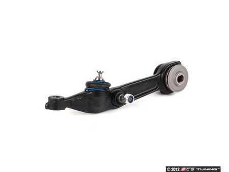 ES#2535782 - 2203309007 - Transverse Control Arm - Priced Each - Right (Passenger) Side Lower - Meyle - Mercedes Benz