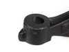 ES#2535782 - 2203309007 - Transverse Control Arm - Priced Each - Right (Passenger) Side Lower - Meyle - Mercedes Benz