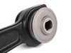 ES#2535782 - 2203309007 - Transverse Control Arm - Priced Each - Right (Passenger) Side Lower - Meyle - Mercedes Benz