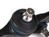 ES#2535782 - 2203309007 - Transverse Control Arm - Priced Each - Right (Passenger) Side Lower - Meyle - Mercedes Benz