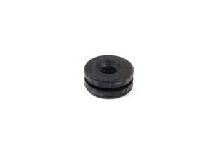 ES#18446 - 11127501588 - Rubber Grommet - Genuine BMW - BMW