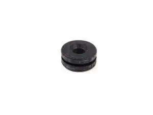 Rubber Grommet