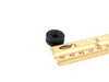 ES#18446 - 11127501588 - Rubber Grommet - Genuine BMW - BMW