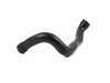 ES#24990 - 11531741415 - Radiator Hose - Upper - From the upper radiator to the thermostat housing. - Genuine BMW - BMW