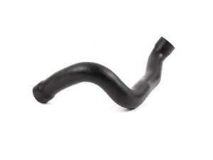 ES#24990 - 11531741415 - Radiator Hose - Upper - From the upper radiator to the thermostat housing. - Genuine BMW - BMW