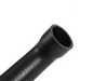 ES#24990 - 11531741415 - Radiator Hose - Upper - From the upper radiator to the thermostat housing. - Genuine BMW - BMW