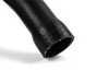 ES#24990 - 11531741415 - Radiator Hose - Upper - From the upper radiator to the thermostat housing. - Genuine BMW - BMW