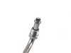 ES#55148 - 32416774215 - Power Steering Feed Line - For vehicles equipped with LF-20 power steering pump only, please verify fitment prior to ordering. - Genuine BMW - BMW