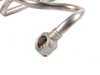 ES#55148 - 32416774215 - Power Steering Feed Line - For vehicles equipped with LF-20 power steering pump only, please verify fitment prior to ordering. - Genuine BMW - BMW