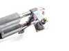 ES#55148 - 32416774215 - Power Steering Feed Line - For vehicles equipped with LF-20 power steering pump only, please verify fitment prior to ordering. - Genuine BMW - BMW