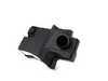 ES#34757 - 13711432413 - Intake resonator - Attaches to the intake air box - Genuine BMW - BMW