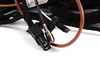 ES#163653 - 61128376229 - WIRING - Genuine BMW - BMW