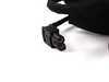 ES#163653 - 61128376229 - WIRING - Genuine BMW - BMW