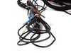 ES#163653 - 61128376229 - WIRING - Genuine BMW - BMW