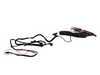 ES#163653 - 61128376229 - WIRING - Genuine BMW - BMW