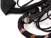 ES#163653 - 61128376229 - WIRING - Genuine BMW - BMW