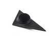 ES#181313 - 65131377688 - E30 Speaker - Right - Located above the door panel, next to the "A" pillar - Genuine BMW - BMW