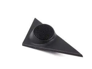 E30 Speaker - Right