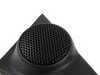 ES#181313 - 65131377688 - E30 Speaker - Right - Located above the door panel, next to the "A" pillar - Genuine BMW - BMW