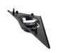ES#181313 - 65131377688 - E30 Speaker - Right - Located above the door panel, next to the "A" pillar - Genuine BMW - BMW