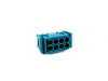 ES#165372 - 61138352322 - HOUSING - Genuine BMW - BMW