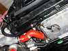 ES#2273 - RS4OCK - ECS OEM RS4 Oil Cooler Kit - (NO LONGER AVAILABLE) - Bolt-in Factory Oil cooler from the RS4 - Genuine European Volkswagen Audi - 