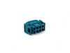 ES#165372 - 61138352322 - HOUSING - Genuine BMW - BMW