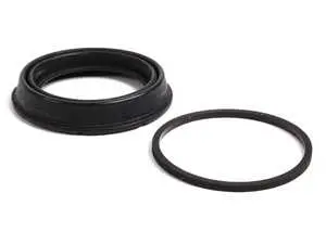 Front Caliper Seal Kit - Priced Each