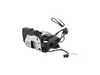 ES#1765571 - 2117200335 - Door Latch / Lock Assembly - Front Left (Driver) Side - Genuine Mercedes Benz - Mercedes Benz