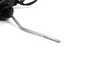 ES#1765571 - 2117200335 - Door Latch / Lock Assembly - Front Left (Driver) Side - Genuine Mercedes Benz - Mercedes Benz