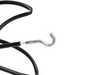 ES#1765571 - 2117200335 - Door Latch / Lock Assembly - Front Left (Driver) Side - Genuine Mercedes Benz - Mercedes Benz