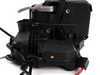 ES#1765571 - 2117200335 - Door Latch / Lock Assembly - Front Left (Driver) Side - Genuine Mercedes Benz - Mercedes Benz