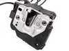 ES#1765571 - 2117200335 - Door Latch / Lock Assembly - Front Left (Driver) Side - Genuine Mercedes Benz - Mercedes Benz