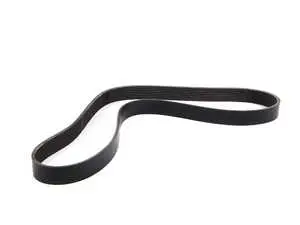 Supercharger Drive Belt