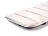 ES#1702104 - 1648800111 - Load Plate - Located on the rear bumper of your vehicle - Genuine Mercedes Benz - Mercedes Benz