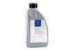 ES#1609996 - 000989910310 - Hydraulic Fluid - Priced Each - One (1) Liter Container - Genuine Mercedes Benz - Mercedes Benz