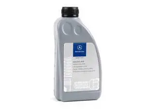 Hydraulic Fluid - Priced Each