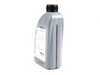ES#1609996 - 000989910310 - Hydraulic Fluid - Priced Each - One (1) Liter Container - Genuine Mercedes Benz - Mercedes Benz