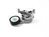 ES#252670 - 06f903315 - Accessory Belt Tensioner - Includes tensioner and roller to help keep your drive belt tight - Genuine Volkswagen Audi - Audi Volkswagen