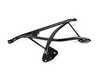 ES#130256 - 51718410212 - E36 X-Brace Reinforcement - Improve the structural integrity of your BMW - one of the best modifications you can make! - Genuine BMW - BMW