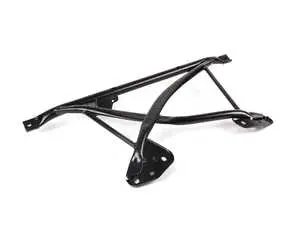 E36 X-Brace Reinforcement